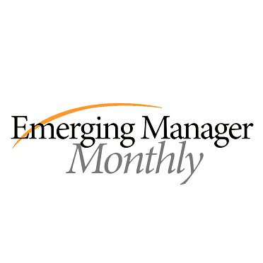 Emerging Manager Monthly