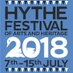 Hythe Festival (@HytheFestival) Twitter profile photo