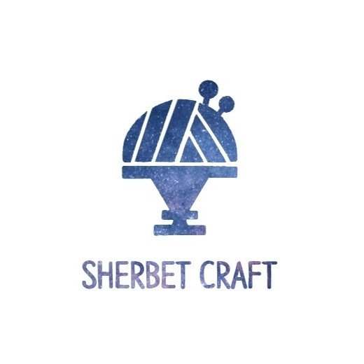 sherbet_craft Profile Picture