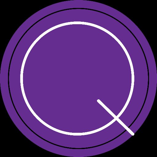 Official Account for @NorthwesternU @MedillSchool IMC talentQ Speaker/Panel Discussion videos: http://t.co/fOwcz3bczK #MedillTalentQ