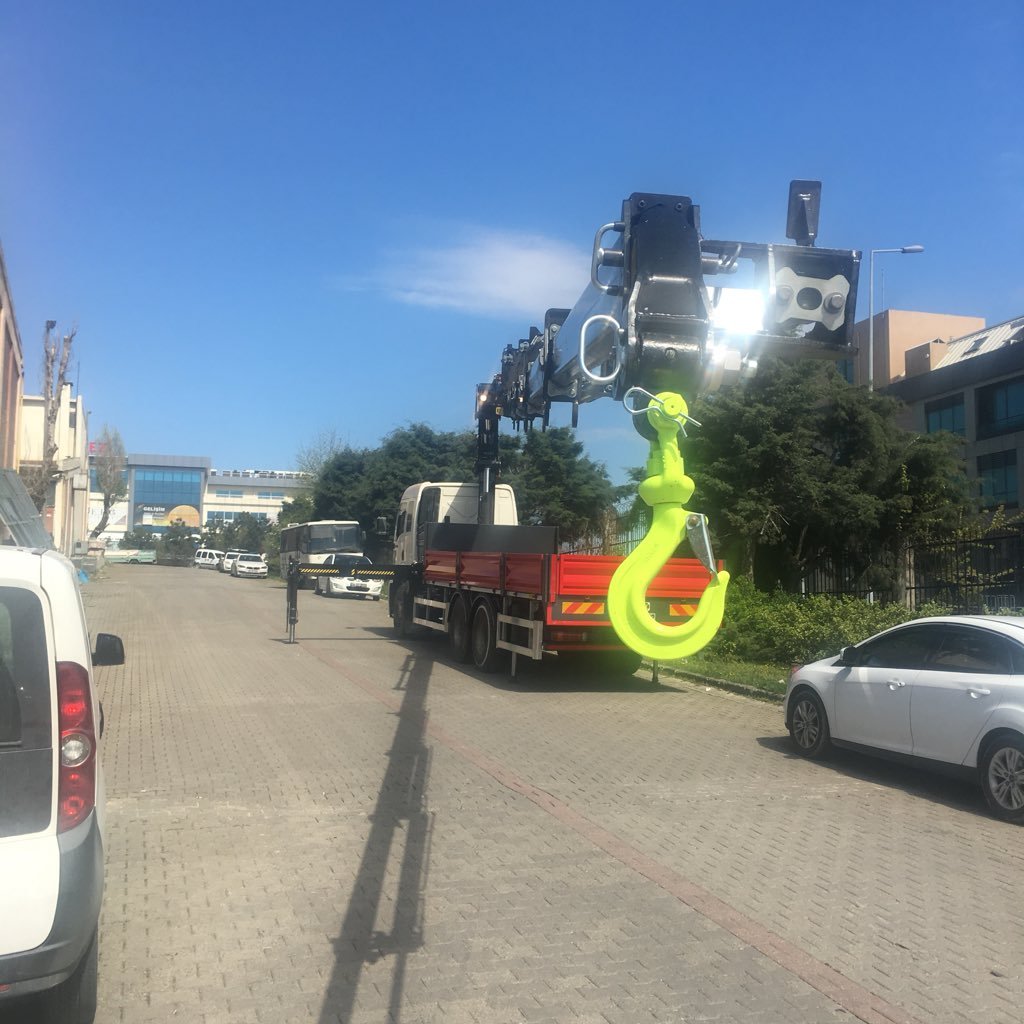 Arlift makine Ltd Hiab Ürünleri Türkiye mümessilidir. Satış servis yedek parça için iletişime geçiniz https://t.co/Zr6j3K3Eai arlift@gmail.com