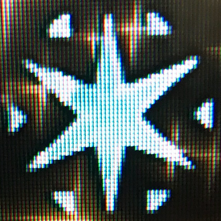 竜玉 Mhw Ryugyokudesu Twitter 竜玉 Mhw Ryugyokudesu Twitter