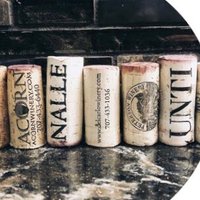 Dirty Wine Glass Guy (@dirtywineglass) 's Twitter Profile