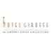 Hotel Giraffe (@hotelgiraffe) Twitter profile photo Hotel Giraffe (@hotelgiraffe) Twitter profile photo