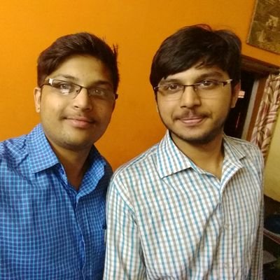 nagaprasad729's profile picture. Artist, Physics lover and Chalk sculptor.