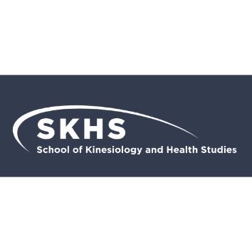 QueensExPhys's profile picture. A trusted media platform on research for all things exercise science!