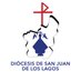 Diócesis de San Juan (@DiocesisSanJuan) Twitter profile photo