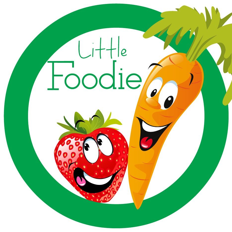 Expert Advice on Young Children’s Nutrition from two of the UK’s leading Public Health Nutritionists. Helping you to bring up your very own Little Foodie!
