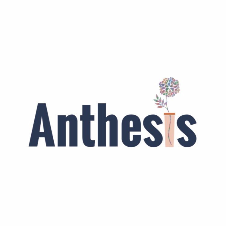Anthesis.us