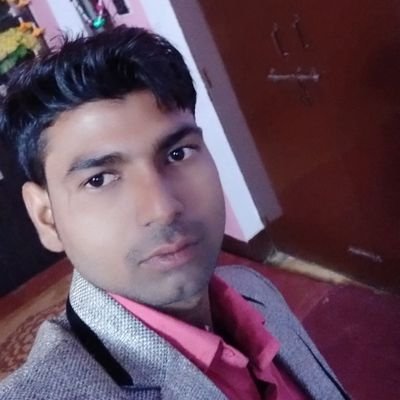 DhruvSi00732830's profile picture. 