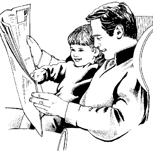 pampuero's profile picture. 🍆