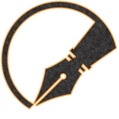 LSS_Stories's profile picture. Entire stories in a single sentence. Period.