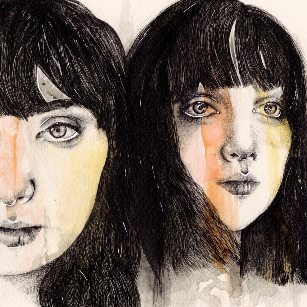 Sophie Williamsonさんのプロフィール画像