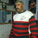 Altaf Ali Korejo - @korejo_altaf - Twitter