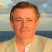 Tim Valentine (@swalegreen) 's Twitter Profile Photo Tim Valentine (@swalegreen) 's Twitter Profile Photo