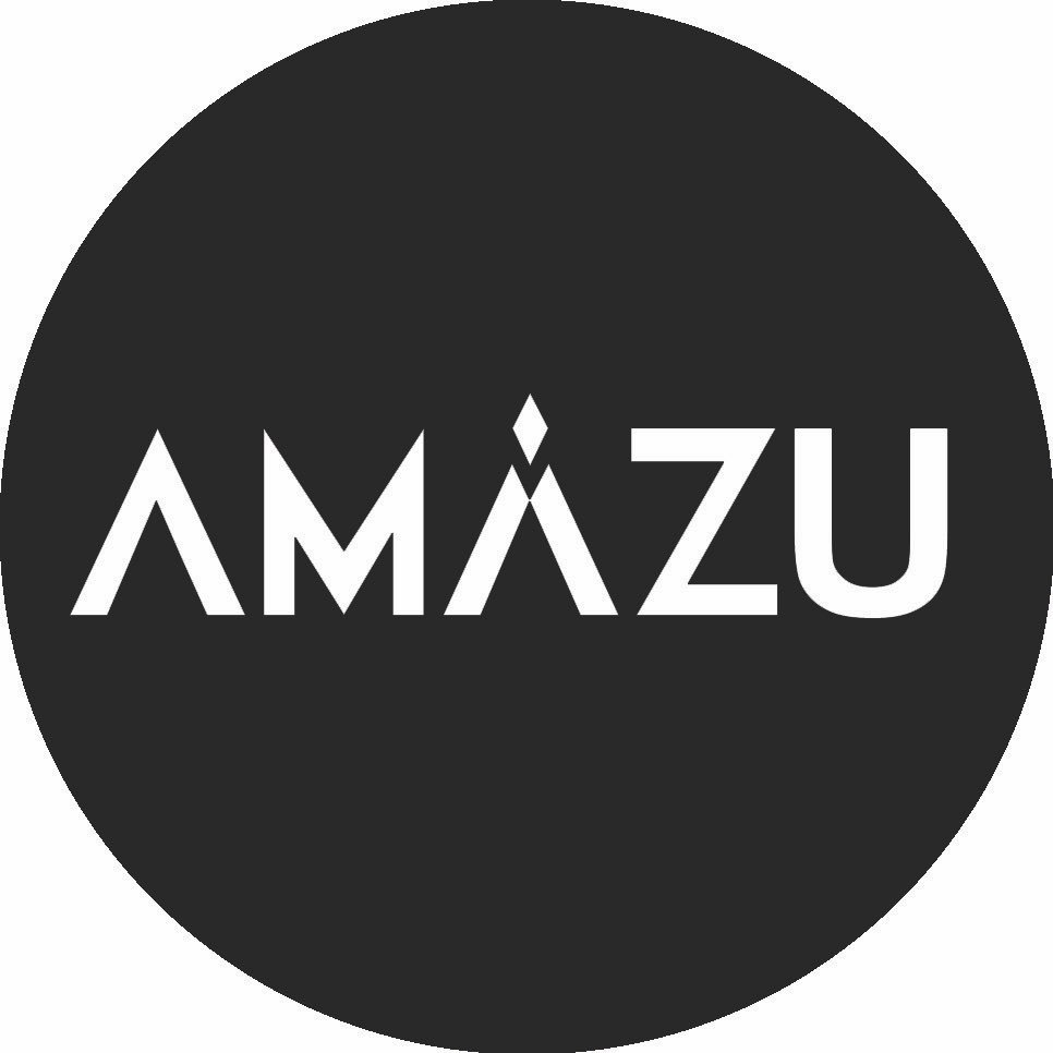 AmazuApparel