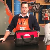 Brad K (@thdbrad) 's Twitter Profile