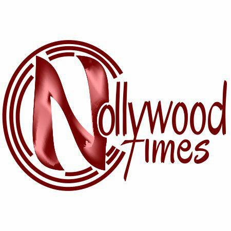 Nollywood Times is simply an
entertainment reports platform. From exclusive sneak peek of upcoming films to Box Office Breakdown and much more!!!