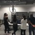 LSBU Diagnostic Radiography (@lsburadiography) Twitter profile photo LSBU Diagnostic Radiography (@lsburadiography) Twitter profile photo