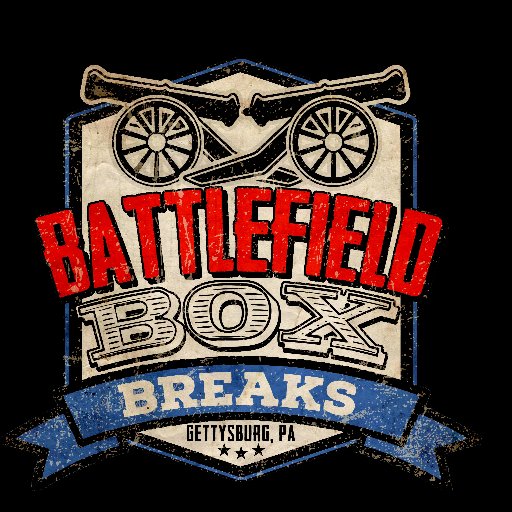 We are box breakers that bring great customer service to the hobby! We love all sports and love our clients!
Find us on Youtube- Battlefield Box Breaks