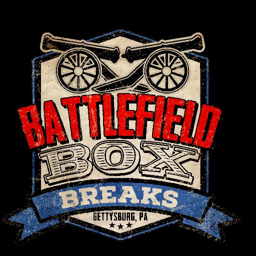 We are box breakers that bring great customer service to the hobby! We love all sports and love our clients! 
Find us on Youtube- Battlefield Box Breaks