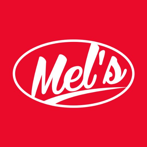 Mel's is your convenient one stop shop for gas, snacks and meals on the go - There's so much more at Mel's!