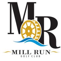 Mill Run Golf Club (@millrungc) 's Twitter Profile