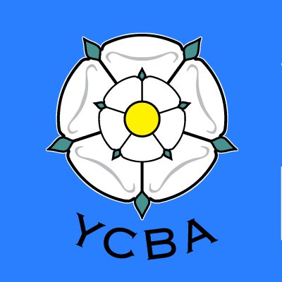 Defying age stereotypes to promote and develop bridge in Yorkshire for junior players of all abilities - from complete novice to international star