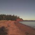 Carol Dobson (@cjdobsonpei) Twitter profile photo Carol Dobson (@cjdobsonpei) Twitter profile photo