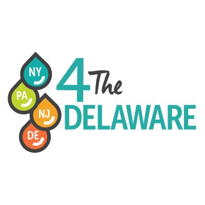 15 million people across 4 states depend on the Delaware River. We’re asking leaders in NY, NJ, PA and DE to stand up 4 the Delaware! New campaign from @NWF.