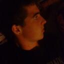 Nathan Bliss - @_candy_man - Twitter