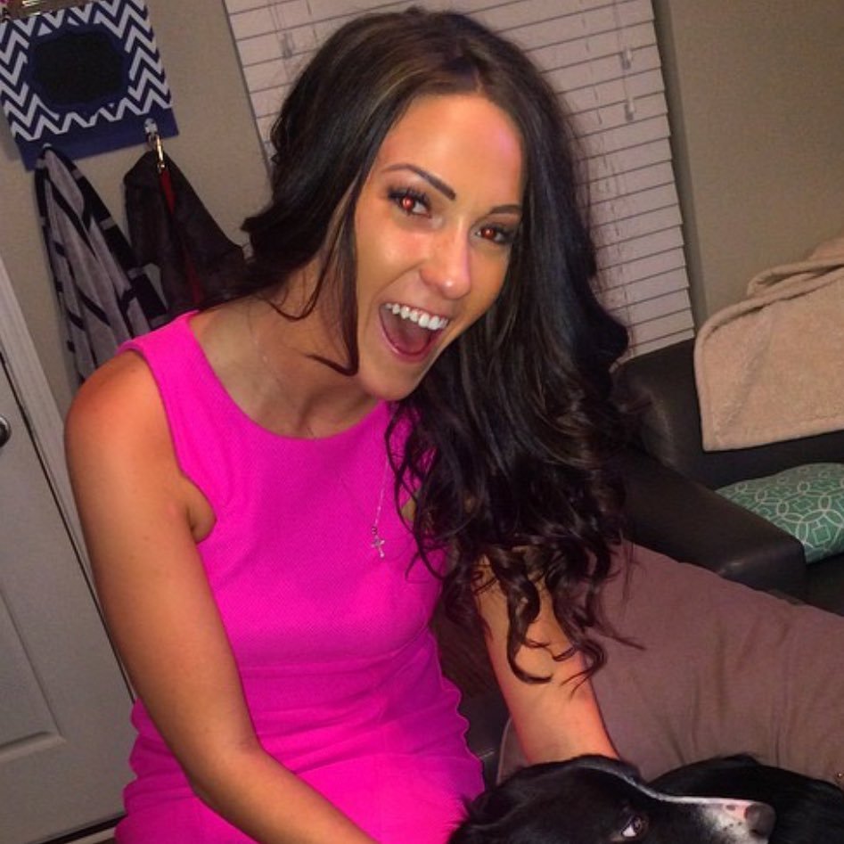 karnold907's profile picture. †ॐ Fort Collins🦋