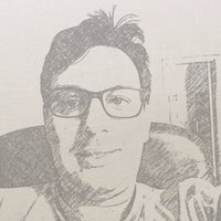 Mário Lobeiro (@mlobeiro) 's Twitter Profile