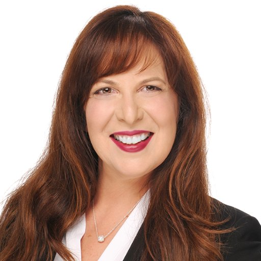 Miami_RealtorLF Profile Picture