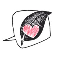 Plant Love Stories (@plantlovestory) 's Twitter Profile Photo Plant Love Stories (@plantlovestory) 's Twitter Profile Photo