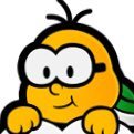 🍉🍉🍉9月: 三重県紀北町他、10月: 福井県 🍉🍉🍉田舎でポケ活しているおじさんトレーナーです😃 全国のポケふたを自力回収コンプ目指して旅しています。ポケふたルートは69ヶ所コンプ ⚠️ポケふた配布はフレンド or フォロィー限定⚠️