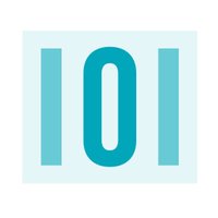 101fund (@101fund) 's Twitter Profile Photo 101fund (@101fund) 's Twitter Profile Photo