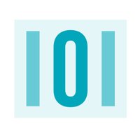 101fund(@101fund) 's Twitter Profile Photo