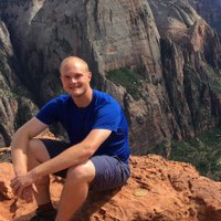 Josh Kaine (@jckaine) 's Twitter Profile