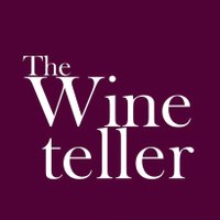 The Wineteller(@TheWineTeller) 's Twitter Profileg