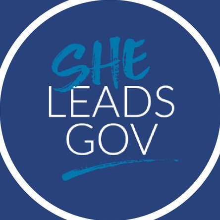 #SheLeadsGov is an @ICMA initiative to highlight women demonstrating the complex, gender stereotype-busting work they do as #LocalGov professionals.