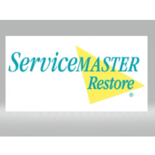 We are New Brunswick's leading disaster restoration company and are committed to providing peace of mind to our clients 24/7/365 in their time of need!