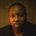 Kelo Saunders (@locnkey) Twitter profile photo Kelo Saunders (@locnkey) Twitter profile photo