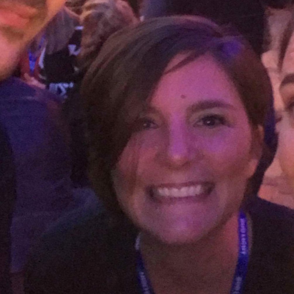 Jamos00's profile picture. 