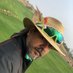 romit bose (@romitbose_golf) Twitter profile photo romit bose (@romitbose_golf) Twitter profile photo