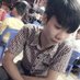 Hứa Văn Thiết (@huavanthiet11) Twitter profile photo Hứa Văn Thiết (@huavanthiet11) Twitter profile photo