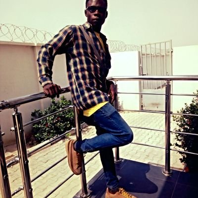 Ossai_israel's profile picture. Graphic Artist. Photo and Video Illustration