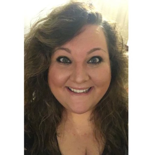 ABottCDW's profile picture. 