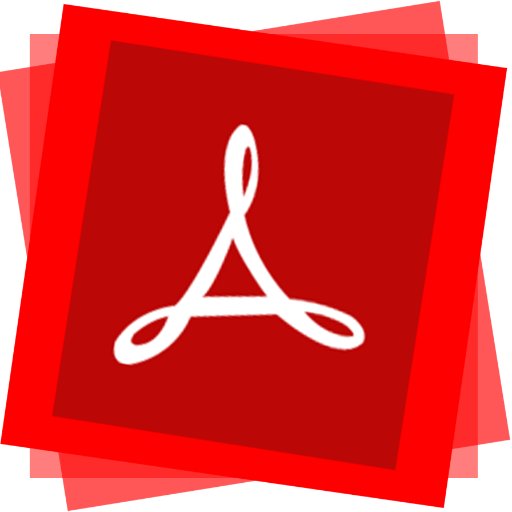 pdfzone .in pdfzone .in