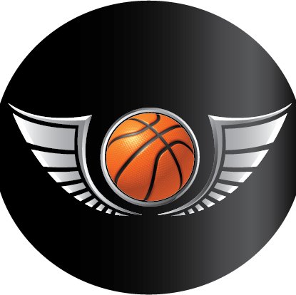 flightlabhoops's profile picture. Dunking is a science 🏀 Analyze the form. Learn the technique. Take flight! 🏀 @brianunverferth